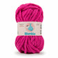 Fuchsia (BLK013)