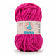 Fuchsia (BLK013)