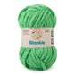 Light Green (BLK014)