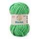 Light Green (BLK014)