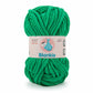 Parrot Green (BLK015)