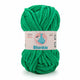 Parrot Green (BLK015)