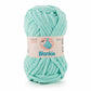 Mint Green (BLK017)