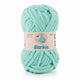 Mint Green (BLK017)
