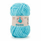 Aqua Blue (BLK018)