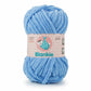 Iris Blue (BLK019)