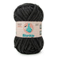 Black (BLK022)