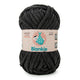 Black (BLK022)