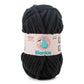 Charcoal Grey (BLK023)