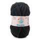 Charcoal Grey (BLK023)