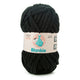 Jet Black (BLK024)