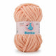 Peach (BLK026)
