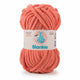 Coral Peach (BLK027)