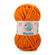 Bright Orange (BLK028)