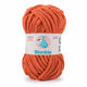 Dark Orange (BLK029)