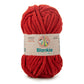 Red (BLK031)