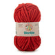 Red (BLK031)