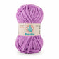 Mauve (BLK032)