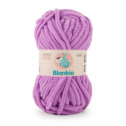 Mauve (BLK032)