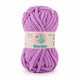 Mauve (BLK032)
