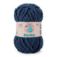 Dark Blue (BLK033)