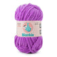 Dark Purple (BLK034)