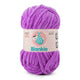 Dark Purple (BLK034)