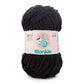 Violet (BLK035)
