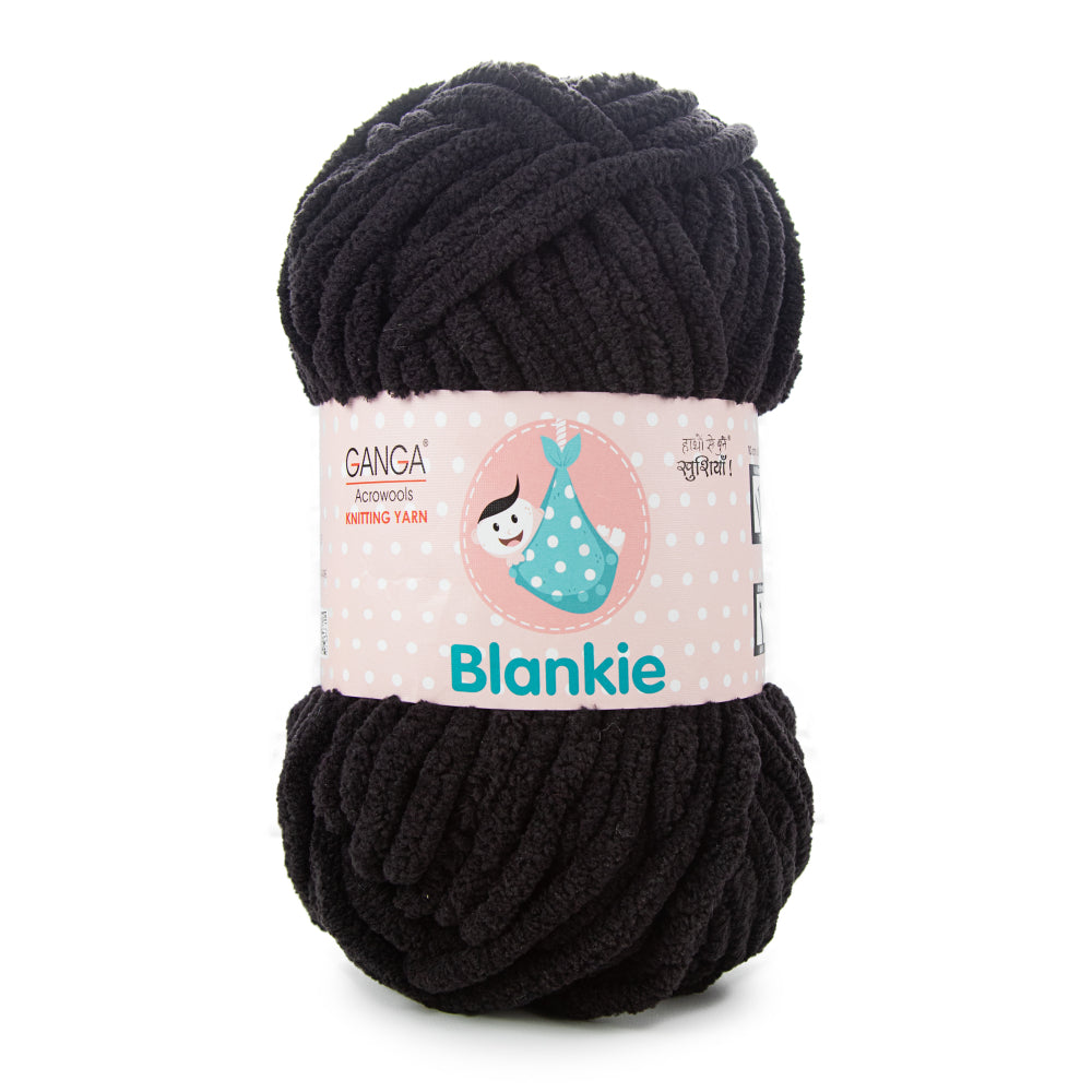 Violet (BLK035)