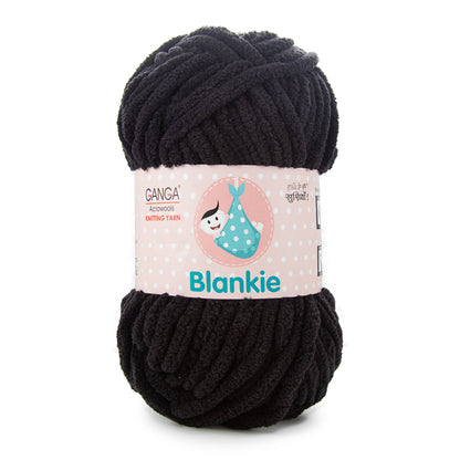 Violet (BLK035)