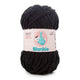 Violet (BLK035)
