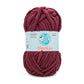 Maroon (BLK036)