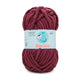 Maroon (BLK036)