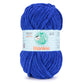 Sapphire (BLK038)