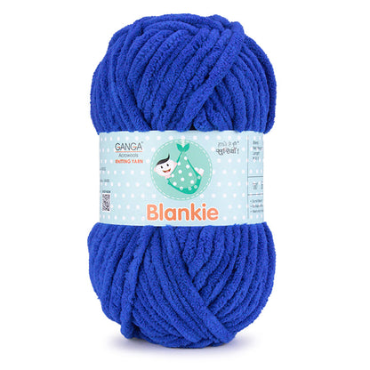 Sapphire (BLK038)