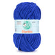 Sapphire (BLK038)