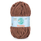 Deep Coffee (BLK039)