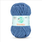 Dusty Blue (BLK041)