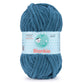 Blue Bayoux (BLK042)