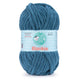 Blue Bayoux (BLK042)