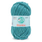 Dusty Teal (BLK043)