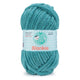 Dusty Teal (BLK043)