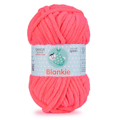 Bright Watermelon (BLK046)