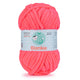 Bright Watermelon (BLK046)