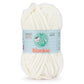 Cream (BLK051)