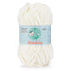 Cream (BLK051)