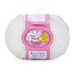 GANGA Baby Pearls Yarn – 100% Acrylic 4 Ply Knitting & Crochet Yarn