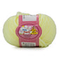 GANGA Baby Pearls Yarn – 100% Acrylic 4 Ply Knitting & Crochet Yarn