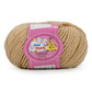 GANGA Baby Pearls Yarn – 100% Acrylic 4 Ply Knitting & Crochet Yarn