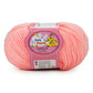 GANGA Baby Pearls Yarn – 100% Acrylic 4 Ply Knitting & Crochet Yarn